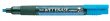 Krtamarker 2-4mm megfordthat hegy Pentel SMW26 kk