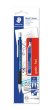Nyomsirn s grafitbl 0,7mm Staedtler Mars Micro 775 kk