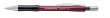 Nyomsirn 0,5mm Staedtler Graphite 779 piros