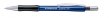 Nyomsirn 0,5mm Staedtler Graphite 779 kk