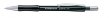 Nyomsirn 0,5mm Staedtler Graphite 779 fekete