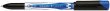 Rollertoll Schneider Topball 811 kék