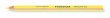 Szvegkiemel ceruza hromszglet Staedtler Textsurfer Dry 128 64 neon srga