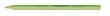 Szövegkiemelő ceruza háromszögletű Staedtler Textsurfer Dry 128 64 neon zöld