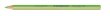 Szvegkiemel ceruza hromszglet Staedtler Textsurfer Dry 128 64 neon zld