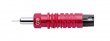 Cserehegy cstollhoz 0,18mm Staedtler Mars matic 750