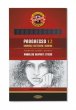 Irodai asztali cikkek és tartóik