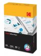 Msolpapr A4 80g Kodak Office