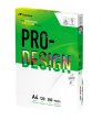 Másolópapír digitális A4 120g Pro-Design