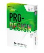 Másolópapír digitális A4 200g Pro-Design