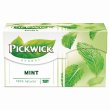 Herba tea 20x1,6g Pickwick borsmenta