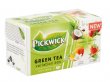 Zld tea 20x2g Pickwick Varicik kkusz,vrsfonya,mang-jzmin,eper-citromf