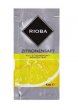 Citroml TASAKOS 4ml Rioba