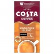 Kvkapszula 10db Nespresso kompatibilisCosta SIGNATURE BLEND ESPRESSO Selymes & Mogyors