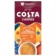 Kvkapszula 10db Nespresso kompatibilisCosta COLOMBIAN ROAST Gazdag & Karamells
