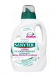 Folyékony mosószer 1,7L Sanytol hygiene