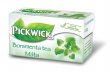 Herba tea 20x1,6g Pickwick borsmenta