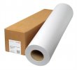 Pausz tekercses A1 594mmx170m 90g Xerox