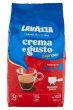 Kv prklt szemes 1000g Lavazza Crema Espresso GUSTO (kk)