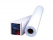Msolpapr tekercses A1 594mmx50mx50mm 80g Victoria