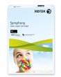 Msolpapr sznes A3 80g Xerox vilgoskk pasztell