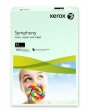 Msolpapr sznes A3 80g Xerox vilgoszld pasztell