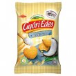 Élelmiszerek