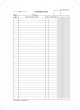 Felmrsi napl 25x5 A4 Victoria D.7570-104