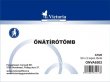 ntrtmb A6 50x2lap Victoria