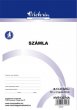 Szmlatmb egy Fs 50x3 A5 Victoria B.13-374