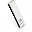 USB WiFi adapter 300Mbps Tp-Link TL-WN821N