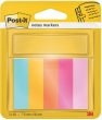 Füzetek, jegyzetek, Postit-ok