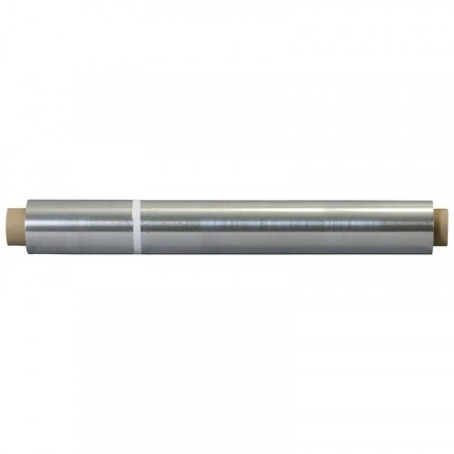 Alufix Alufólia 150m10mikron 44cm széles