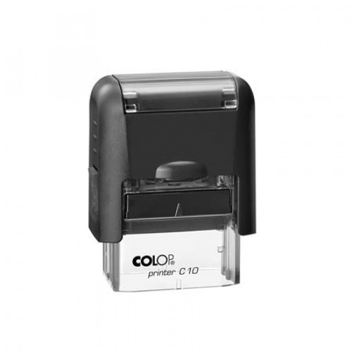 Colop BélyegzőPrinter C10