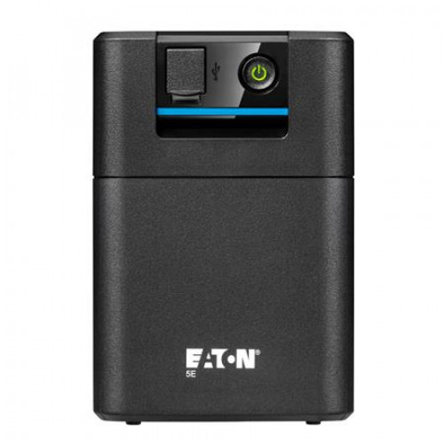 Eaton Szünetmentes tápegység 900VA 230V USB AVR torony5E900UD