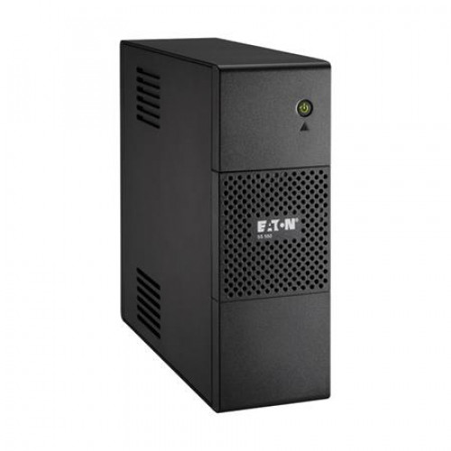 Eaton Szünetmentes tápegység 700VA 230V USB torony5S700I