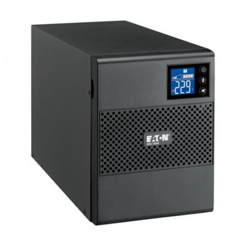 Eaton Szünetmentes tápegység 500VA 230V torony5SC500I
