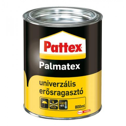 Henkel Ragasztó 800mlPattex Palmatex