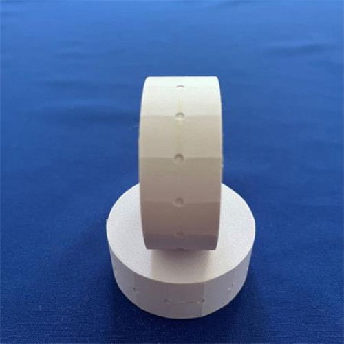 Árazószalag 21x12mm Motex fehér
