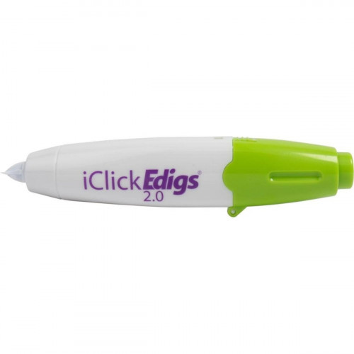 Edigs Hibajavító roller 6mmx5m iClick nyomógombos ÚJ