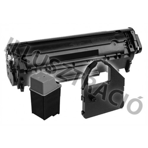 MK1140 Maintenance kit FS 1035mfp 1135mfp nyomtatókhoz Kyocera 100k