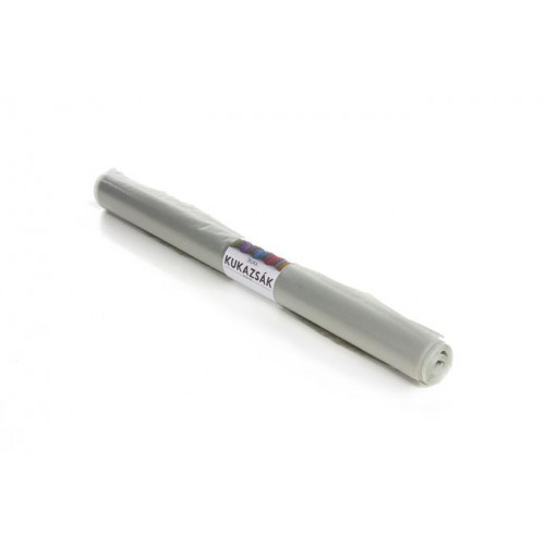 Szemeteszsák 20l mini hulladékgyűjtőhöz 10db Recobin