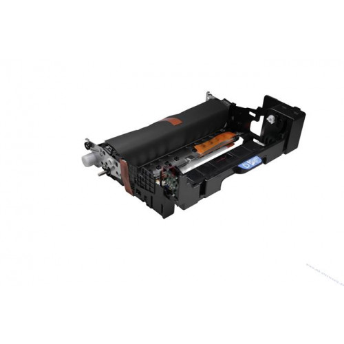 DK3100 Dobegység FS 2100D FS2100DN nyomtatókhoz Kyocera fekete 300k