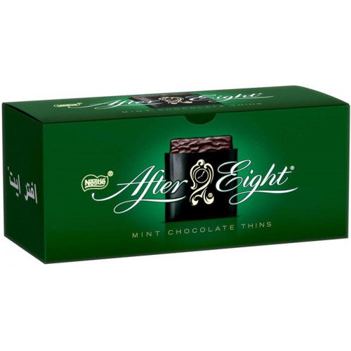 Desszert 200g After Eight Classic