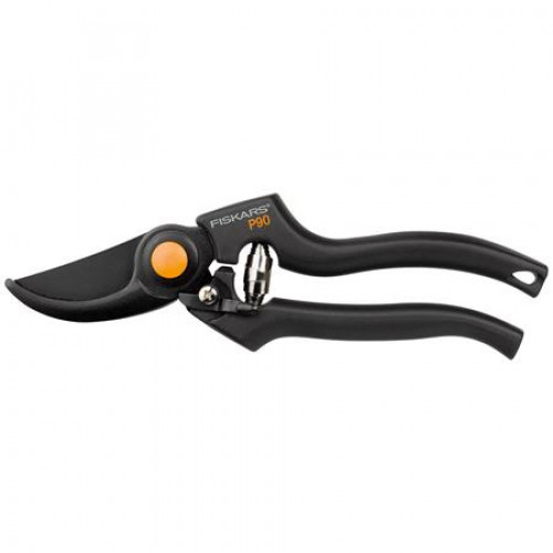 Metszőolló professzionális 23cm Fiskars P90