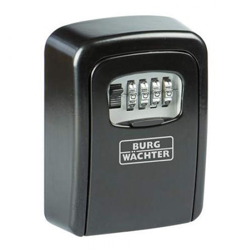 Kulcs széf számzáras Burg Wachter „Key Safe 30”