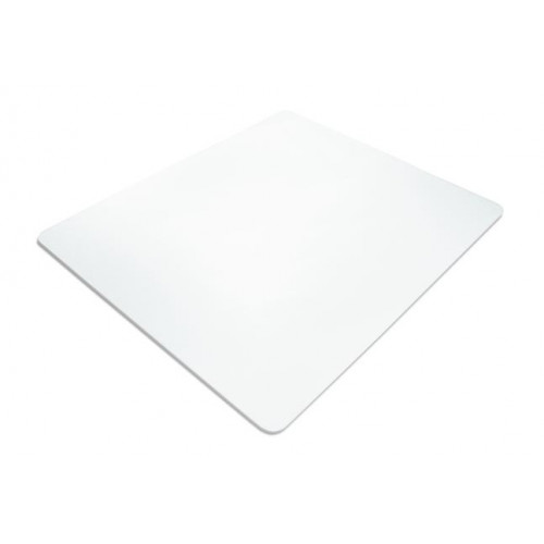 Rs Office Székalátét kemény felületre polikarbonát 90x120cmEcogrip Solid