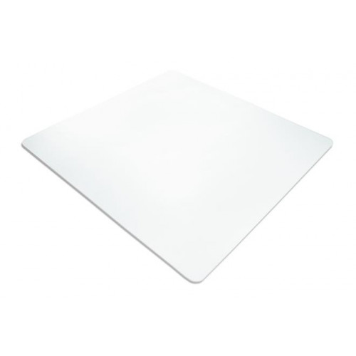 Rs Office Székalátét kemény felületre polikarbonát 110x120cmEcogrip Solid