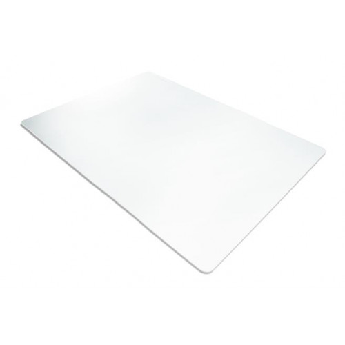 Rs Office Székalátét kemény felületre polikarbonát 150x120cmEcogrip Solid