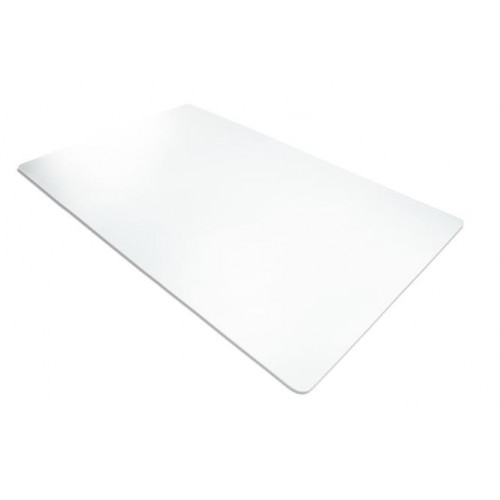 Rs Office Székalátét kemény felületre polikarbonát 180x120cmEcogrip Solid